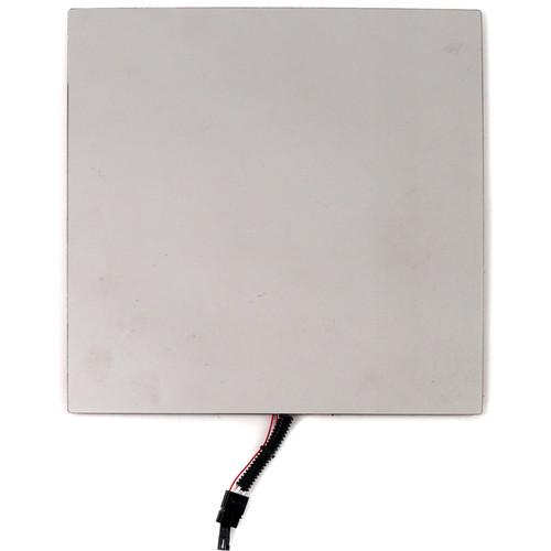 LulzBot TAZ Modular Print Bed Heater