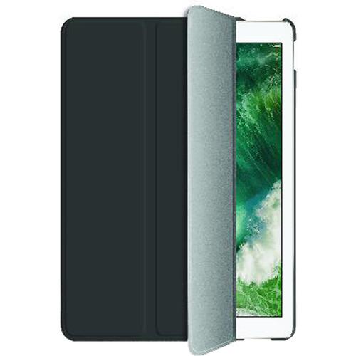 Macally Protective Case & Stand for Apple 12.9" iPad Pro