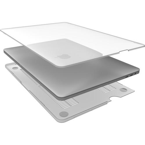 Maclocks Hardshell Case for 15" MacBook Pro with Touch Bar