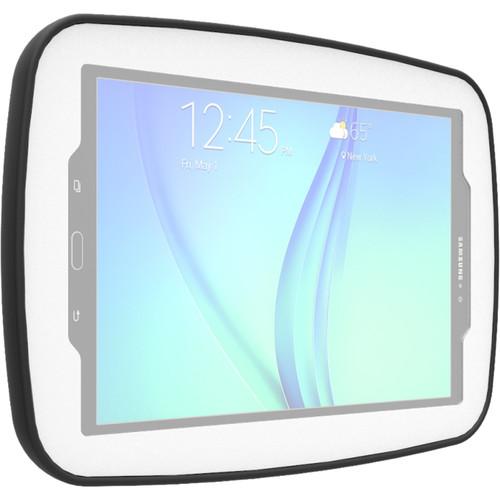 Maclocks HyperSpace Rugged Galaxy Tab A 10.1 Enclosure