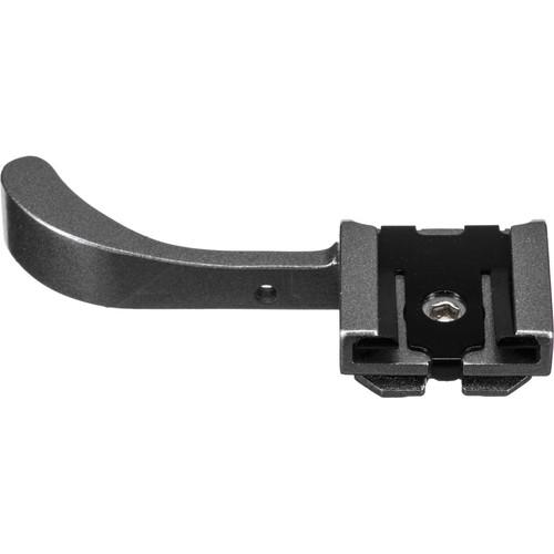 Match Technical CSEP-2 Thumbs Up Grip for Leica X1 and Fujifilm X100