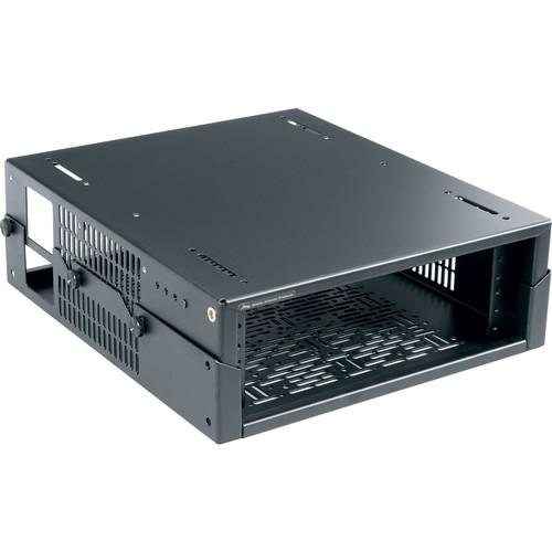 Middle Atlantic UTB Series Universal TechBox for Equipment Mounting