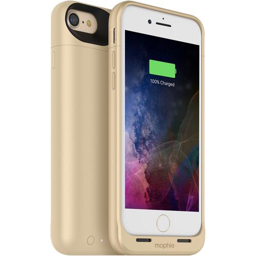 mophie juice pack air for iPhone 7 and iPhone 8