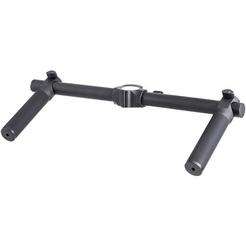 Moza Dual Handgrip for Air Aircross Gimbals