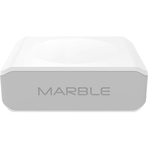 NEC Marble DCS1 USB Type-C Dock