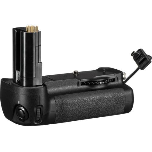 Nikon WT-3 Wireless Transmitter for D200