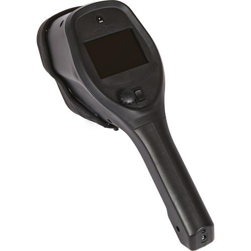 NITESITE Spotter Dark Ops Handheld Night Vision Device