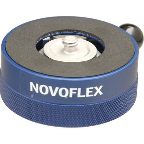 Novoflex MiniConnect MR Quick Release