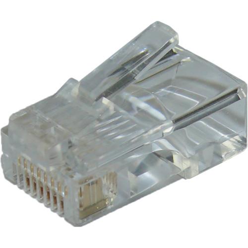 NTW UTP CAT5E Connector