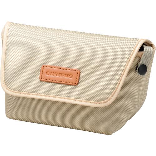 Olympus CS-50SF Multipurpose Case for PEN E-PL8 Camera and Select Lenses