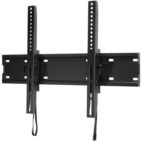 OmniMount OC120T Tilt Wall Mount for 37 to 70" Displays