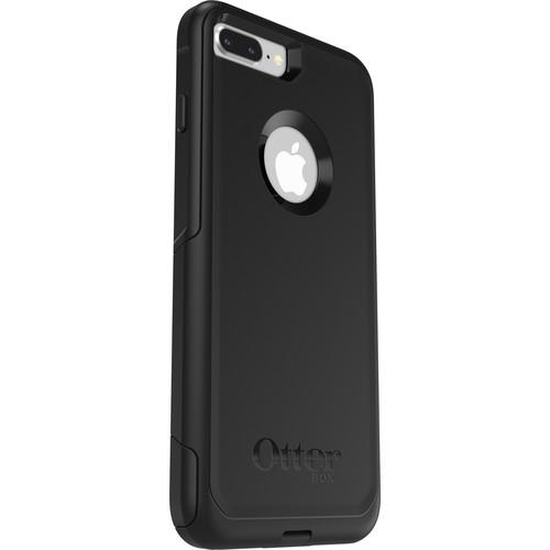 OtterBox Commuter Case for iPhone 8 Plus