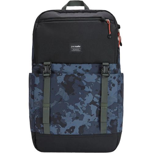 Pacsafe Slingsafe LX500 Anti-Theft 21L Backpack