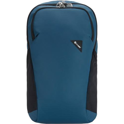 Pacsafe Vibe 20 Anti-Theft 20L Backpack