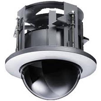 Panasonic WV-Q159C Embedded Ceiling Mount Bracket for WV-S6130 Camera