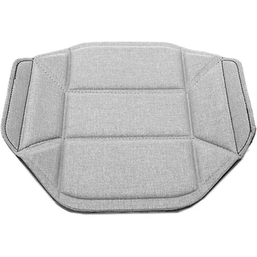 Peak Design Replacement Bag Insert