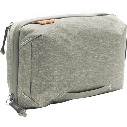 Peak Design Travel Tech Pouch