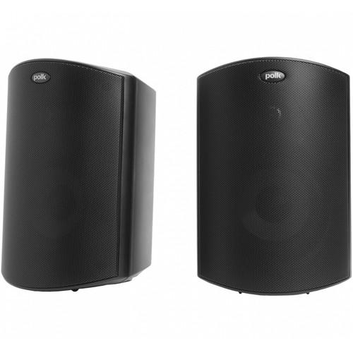 Polk Audio Atrium5 All-Weather Outdoor Speakers