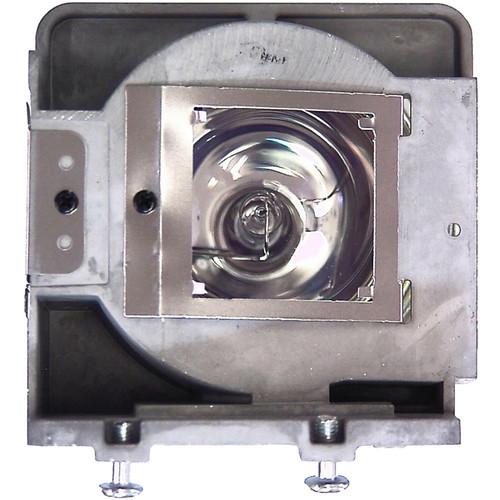 Projector Lamp SP-LAMP-069
