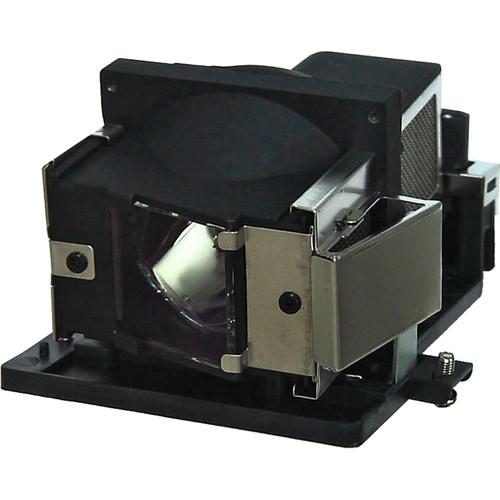 Projector Lamp SP-LAMP-076