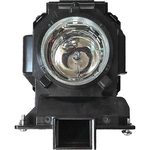 Projector Lamp SP-LAMP-079