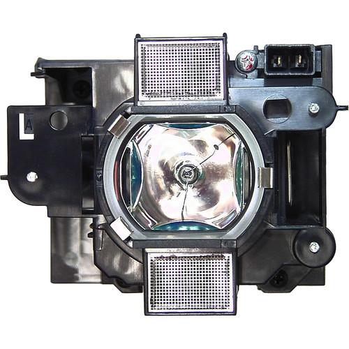 Projector Lamp SP-LAMP-080