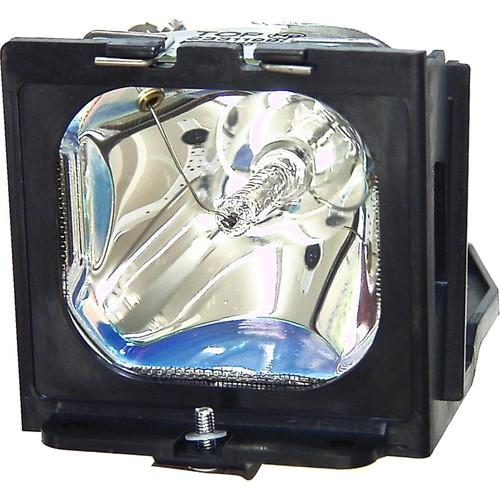 Projector Lamp TLPLV1