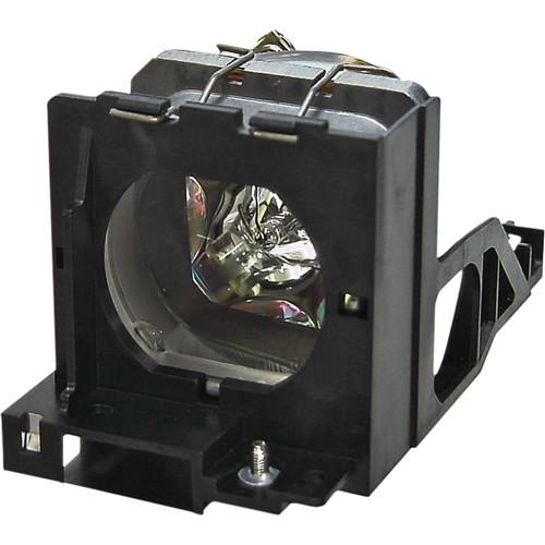Projector Lamp TLPLV3