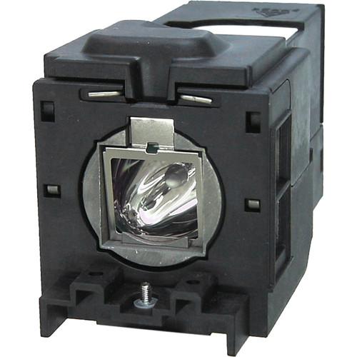 Projector Lamp TLPLV4