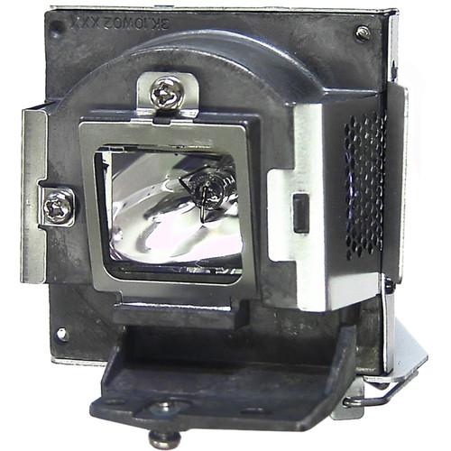 Projector Lamp VLT-EX240LP