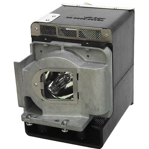 Projector Lamp VLT-HC7800LP