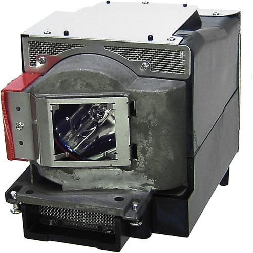 Projector Lamp VLT-XD280LP