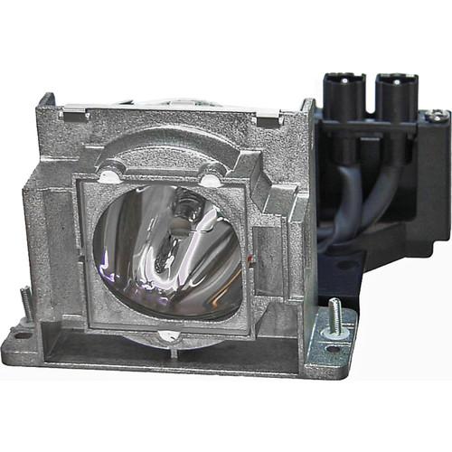 Projector Lamp VLT-XD400LP