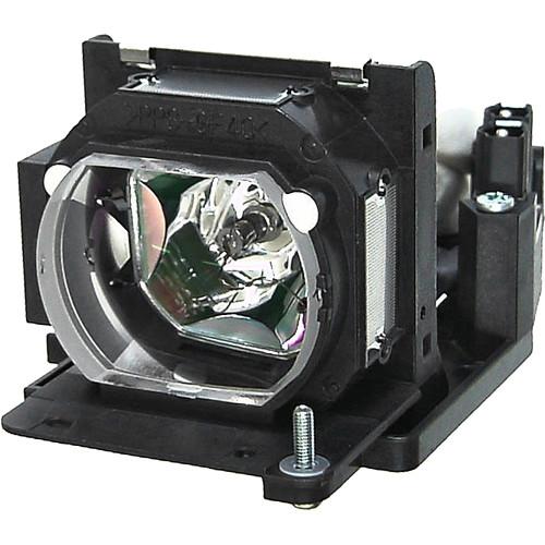 Projector Lamp VLT-XL8LP