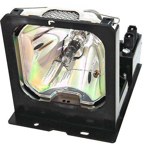 Projector Lamp X400LPYK