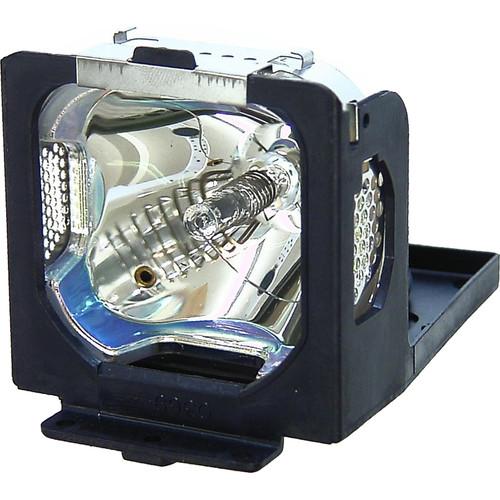 Projector Lamp XP8T-930