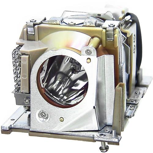 Projector Lamp YL-41