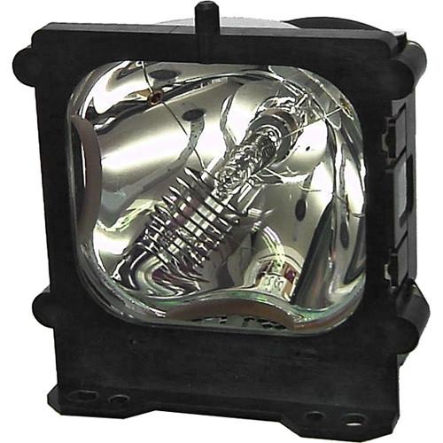 Projector Lamp Z930100701