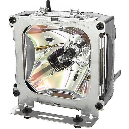 Projector Lamp ZU0273 04 4010