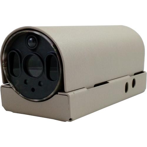 RECONYX MicroFire Security Enclosure