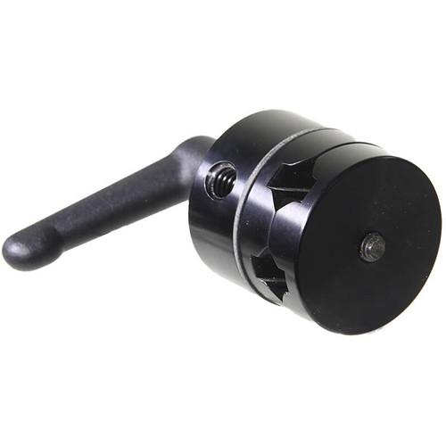 RigWheels Mini Grip Head