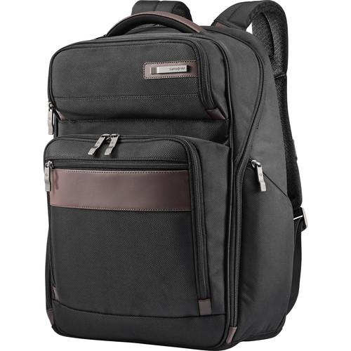 Samsonite Kombi Large Backpack