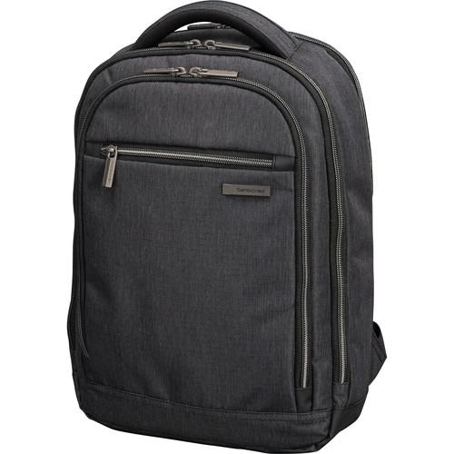 Samsonite Modern Utility Small Backpack
