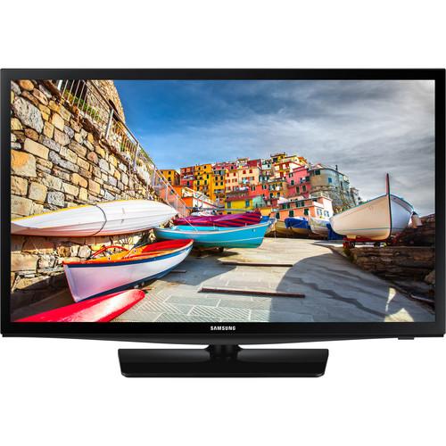 Samsung 470 Series 28" HD Hospitality TV
