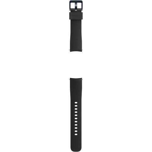 Samsung Galaxy Watch Band