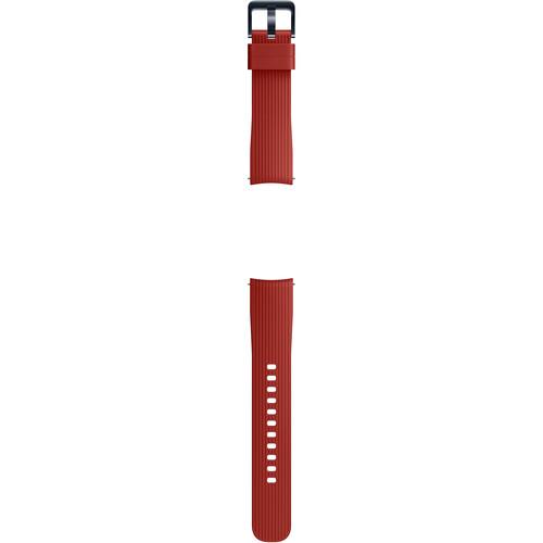 Samsung Galaxy Watch Band