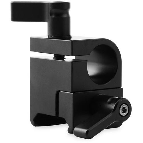 SmallRig 15mm SWAT Rail Clamp