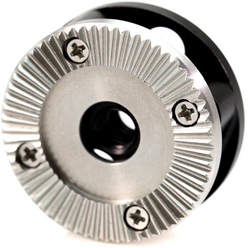 SmallRig 1744 ARRI Rosette Mount