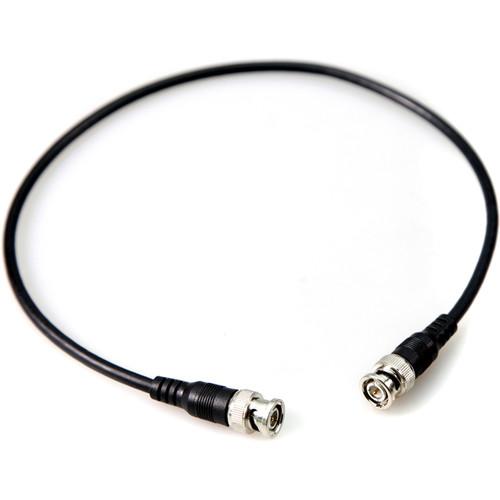 SmallRig 21.5" Male to Male SDI Cable