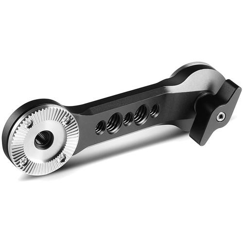 SmallRig Dogbone ARRI Rosette Arm